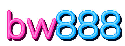 bw888 — logo kanal