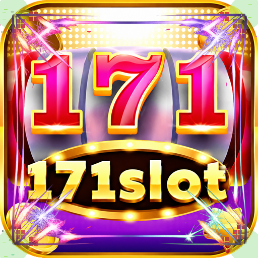 171slot — mitra unggulan