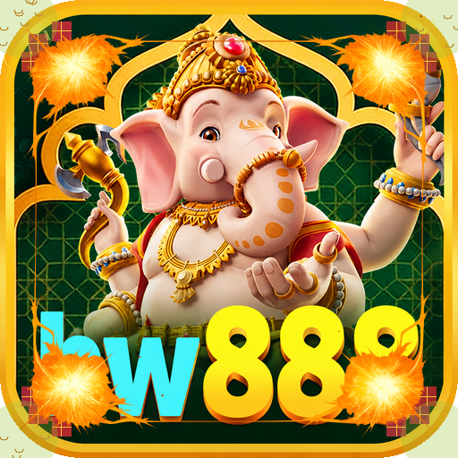 bw888 — mitra unggulan